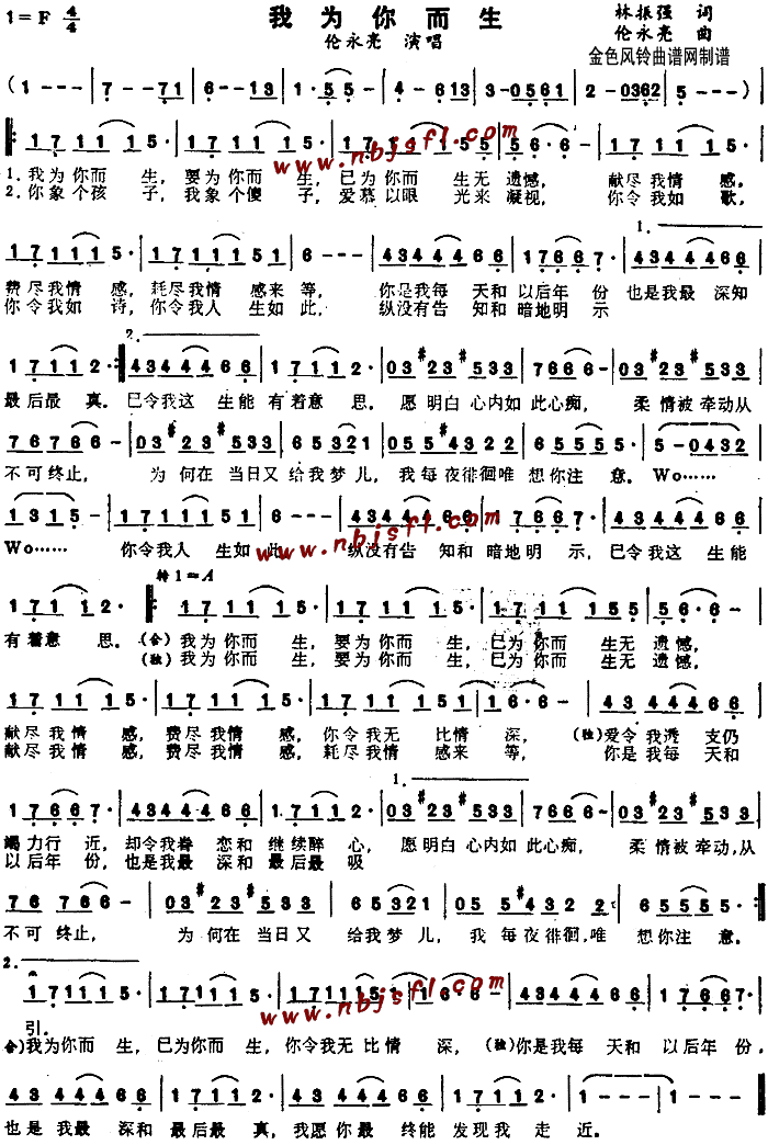 �Ҟ������(���ָ��V)1