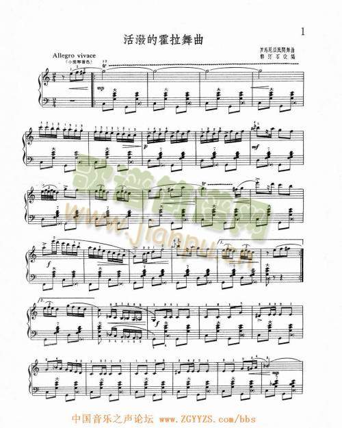 ��������4(����)1