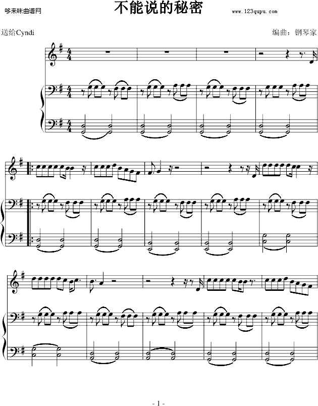 �����f(shu��)������-����-�������-�ܽ܂�(����V)1