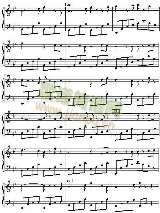 ���������ҵ���(����)3