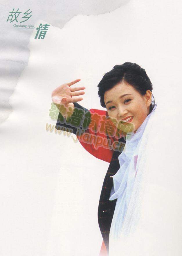 ��?l��i)?��i)���˰��ڹ��l(���ָ��V)3