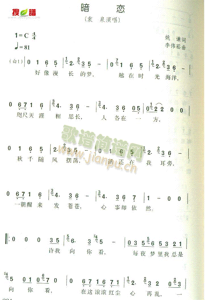 ����(���ָ��V)1