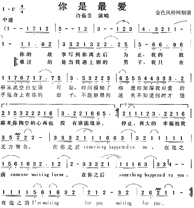 ������?l��i)?��i)(���ָ��V)1