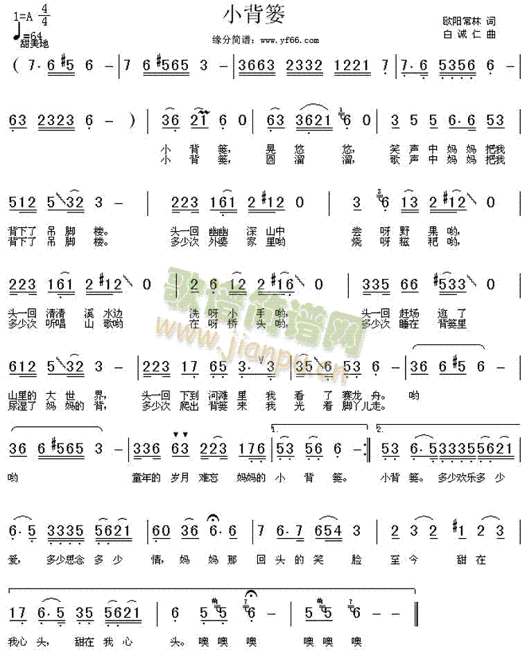 С���t(���ָ��V)1