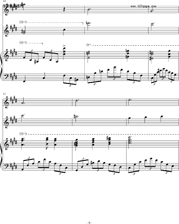 ҹ֮��-��(l�� )�b(����V)6