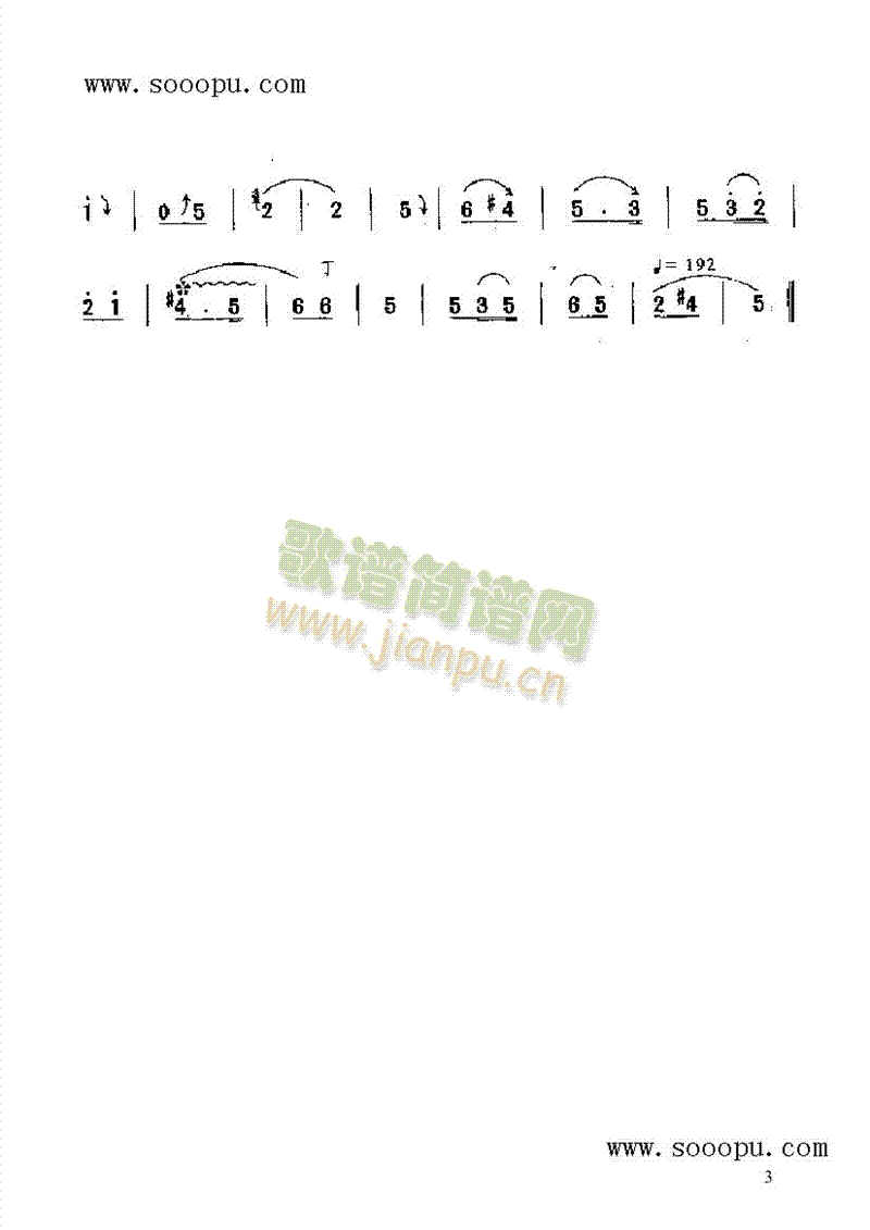 С�Ҽt��(l�� )�(l��i)���(������(l�� )�V)3