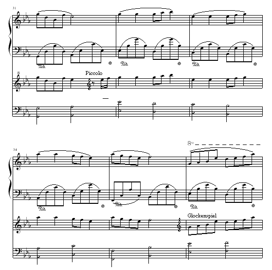 һ�Α���(����V)6