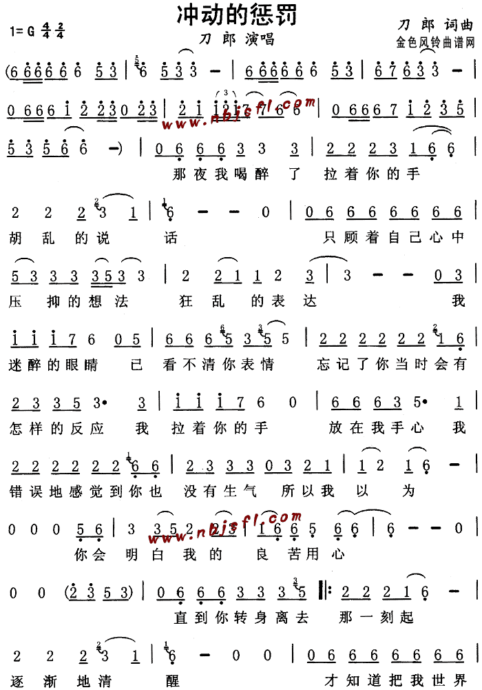 �_��(d��ng)�đ��P(���ָ��V)1