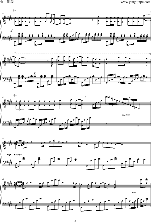 ��˼������h��(����V)3