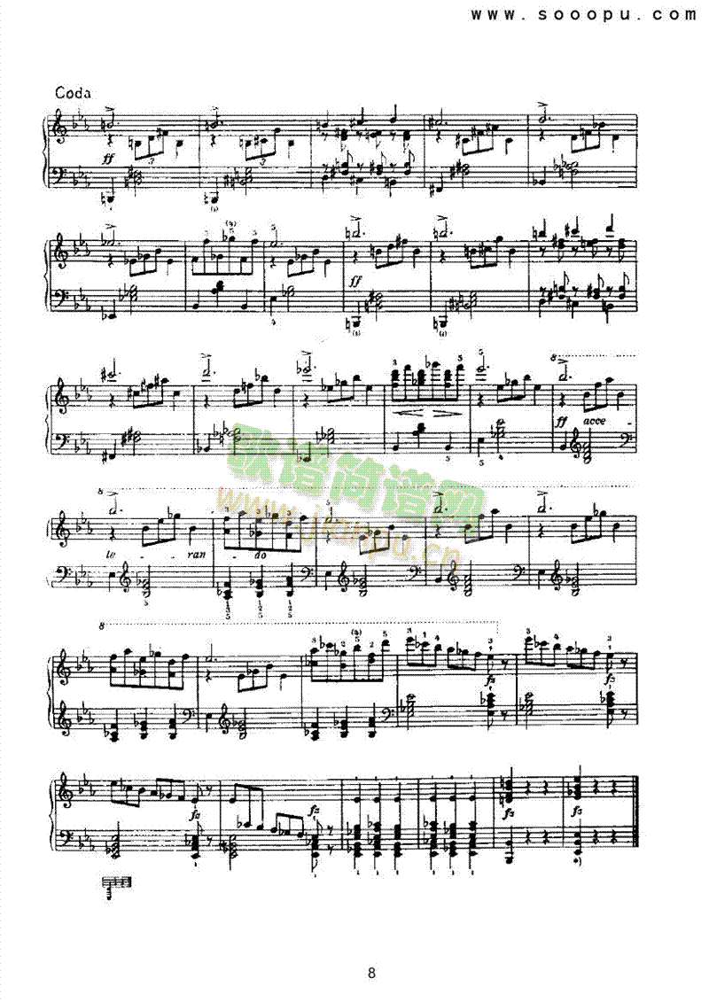 ���d���I�P(p��n)�(l��i)���(������(l�� )�V)8