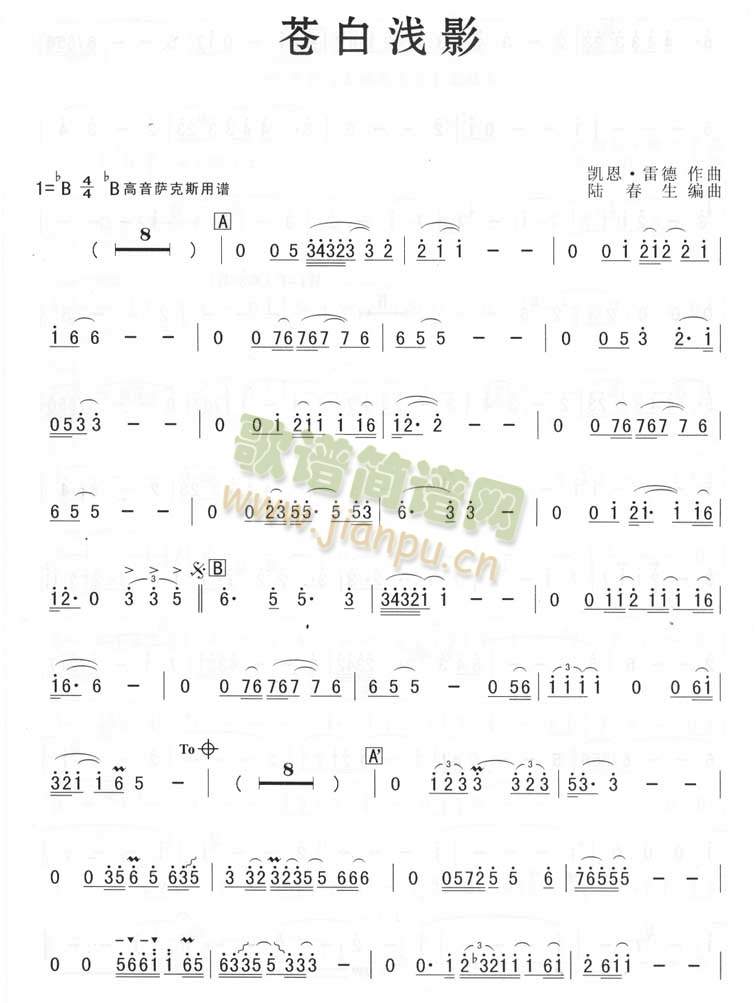 �n�ל\Ӱ(�_��˹�V)1