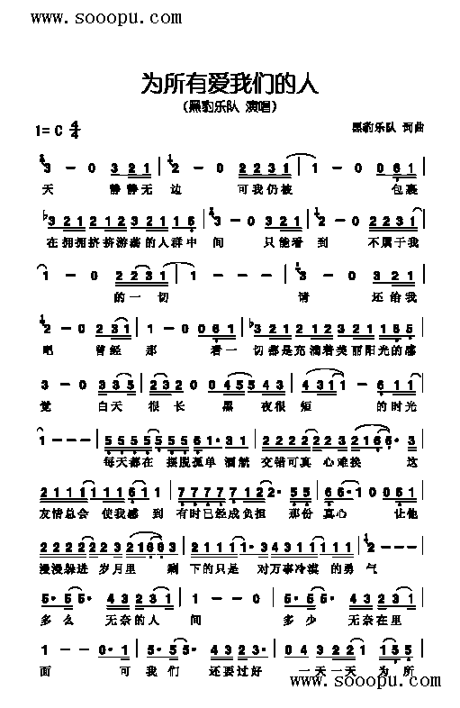 �����А�(��i)�҂����˸����(l��i)��(ji��n)�V(������(l�� )�V)1