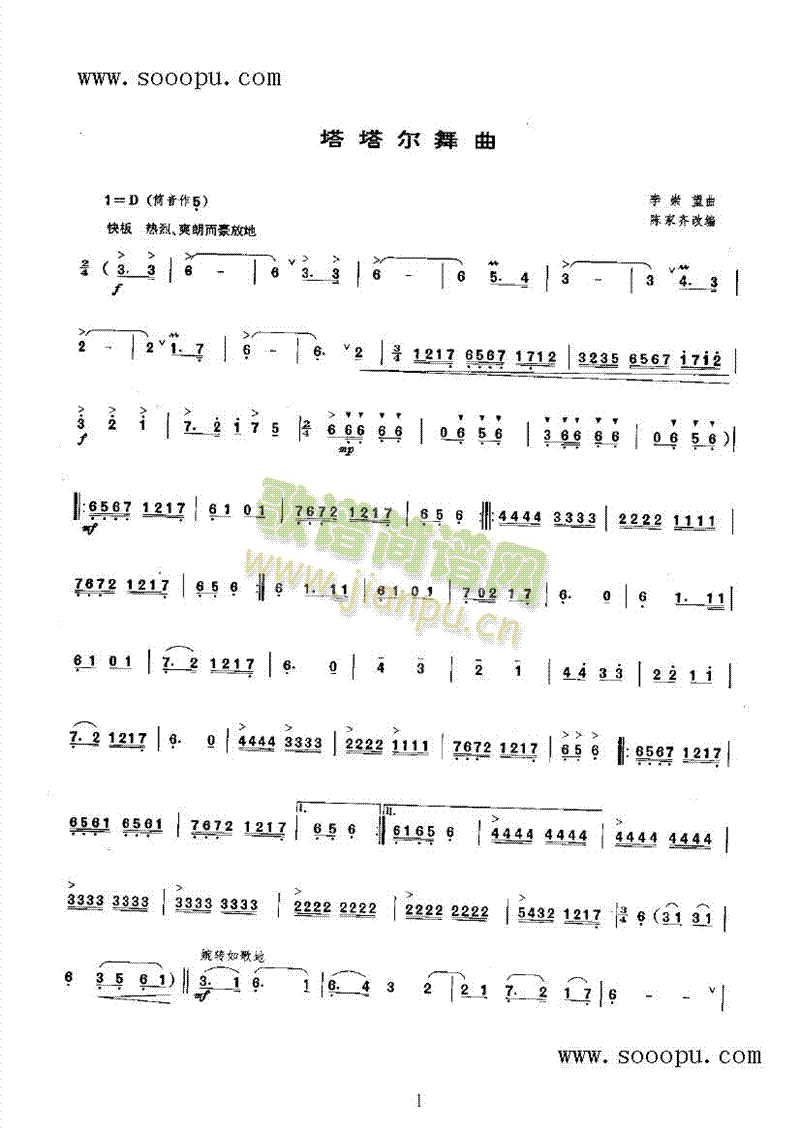 ������������(l�� )�(l��i)���(������(l�� )�V)1