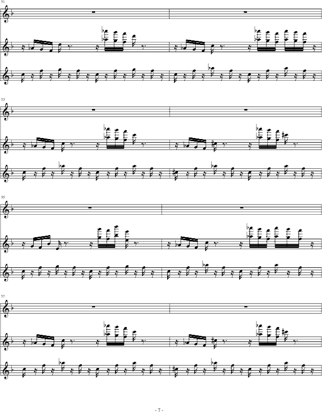 ҹ�ĵ�����-�ټ�һ��С����(����V)7