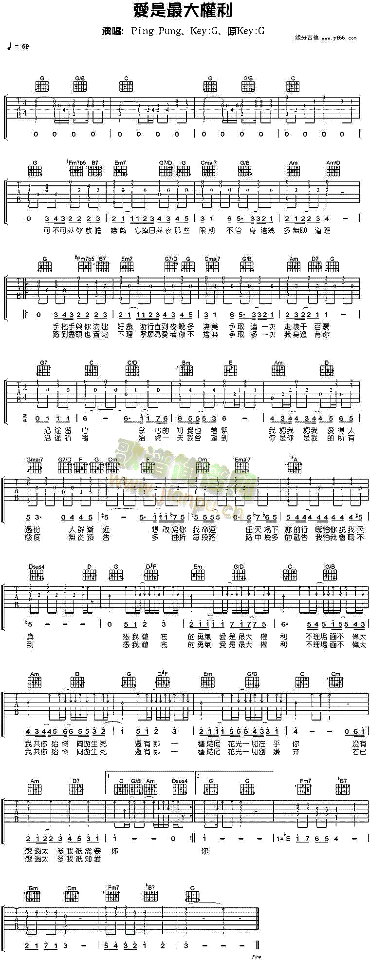 ��(��i)��������(�����V)1