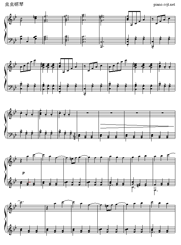 ��@�����(����V)9