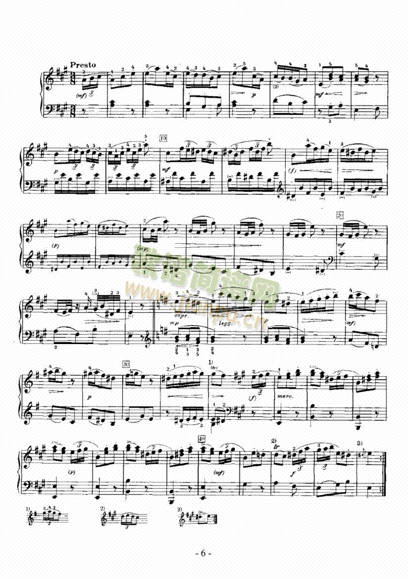 A���{���Q���I�P(p��n)�(l��i)���(������(l�� )�V)6