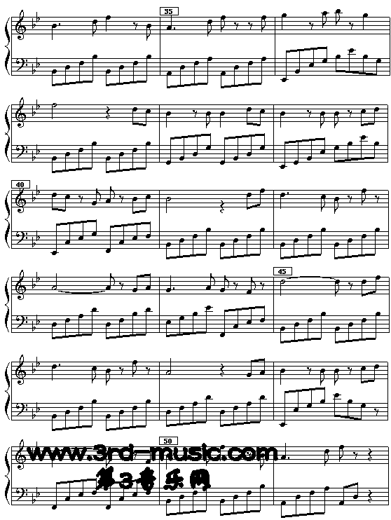 ���������ҵ���(����V)3