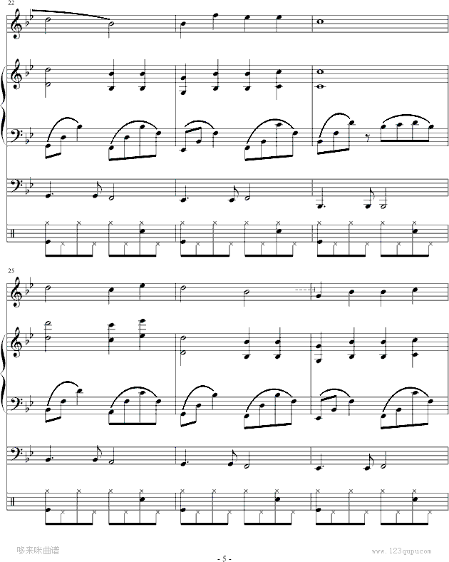 ������Ԓ(hu��)-�ܽ܂�(����V)5