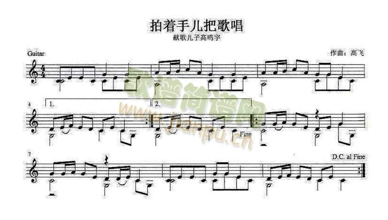 ����(zh��)�փ��Ѹ質(����V)1