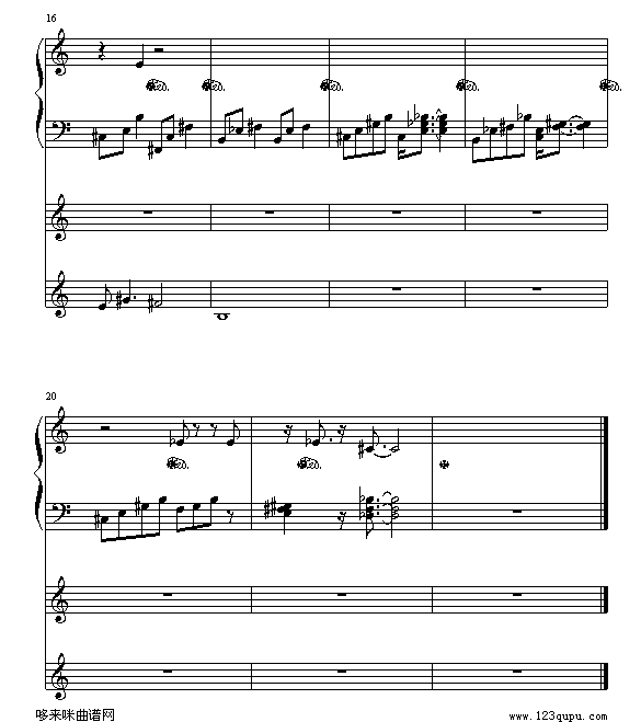 �󺽺��r(sh��)���Ĳ���-�Α�(����V)3