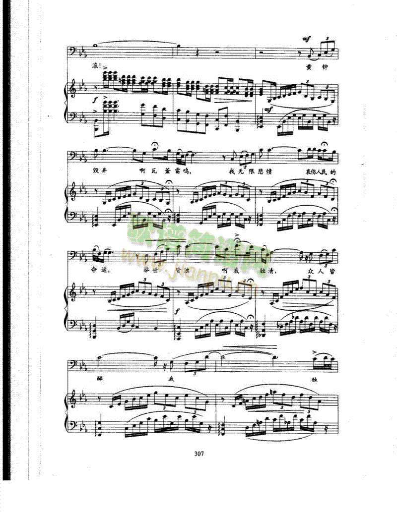 ���˽����Ҫ��Ѹ����(l��i)��ٰ����V(������(l�� )�V)3