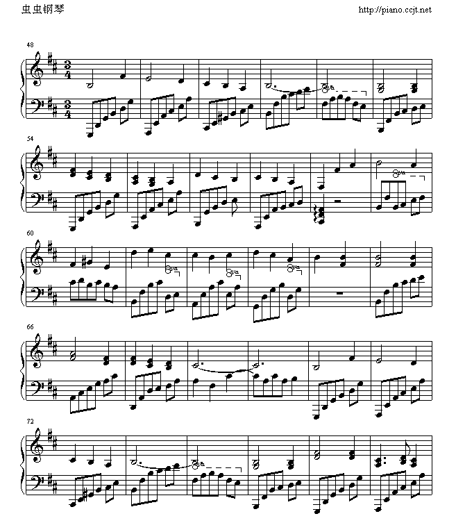 ���I(y��)��-ScarboroughFair(����V)3