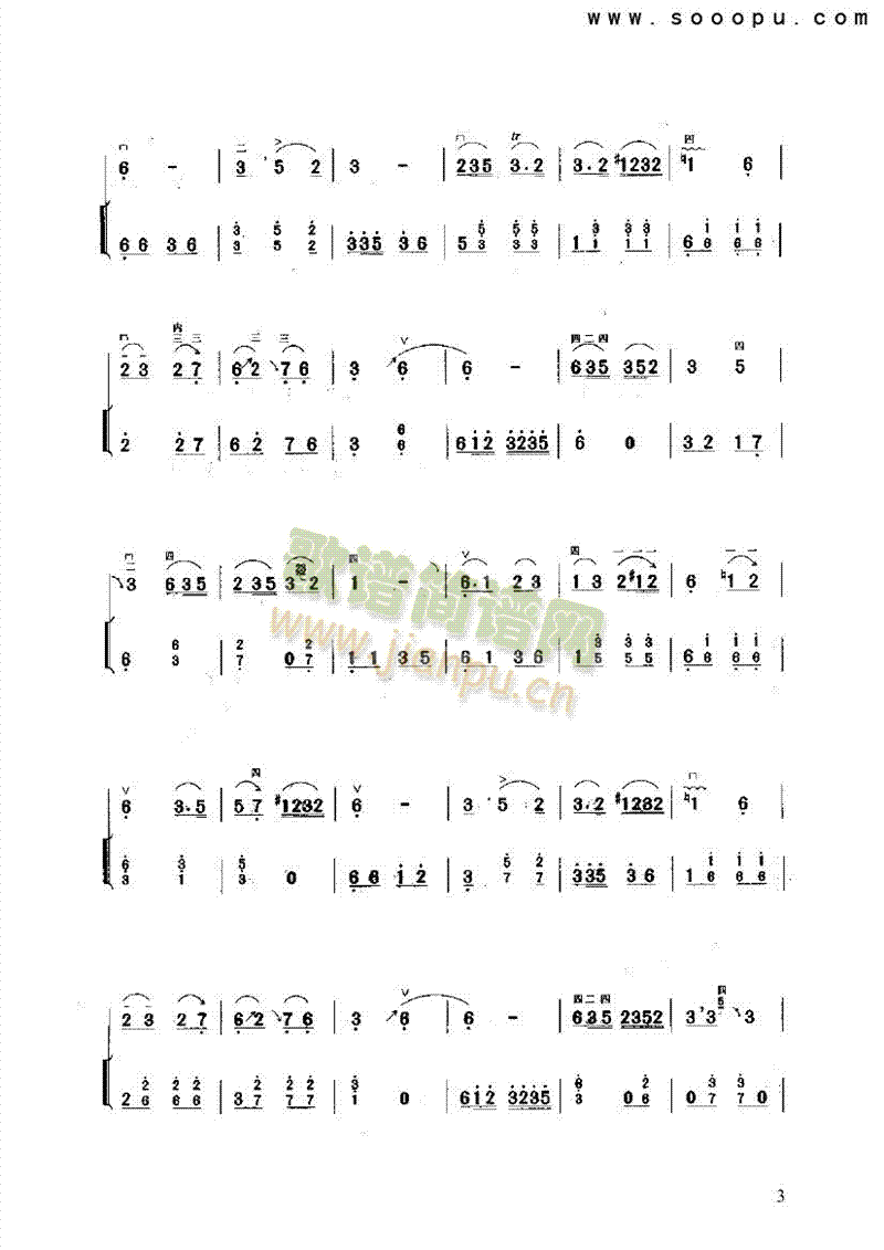 ���l����(l�� )�(l��i)����(������(l�� )�V)3