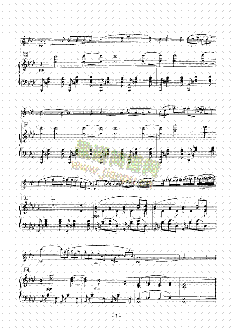 ҹ���ܘ�(l�� )�(l��i)�L(ch��ng)��(������(l�� )�V)3