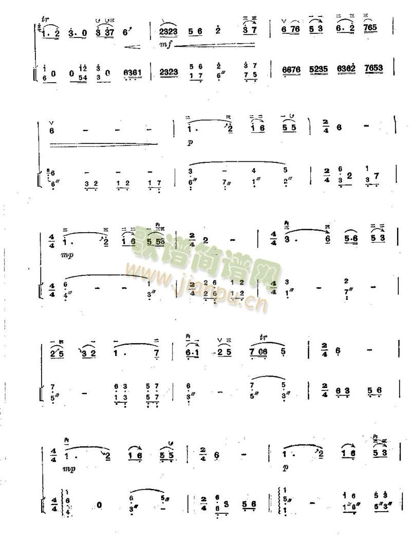 �y���q��(����)3