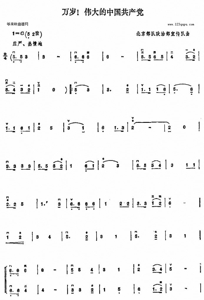 �f(w��n)�q��������Ї�(�����V)1