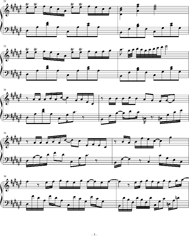 ��Æ�-(����V)3