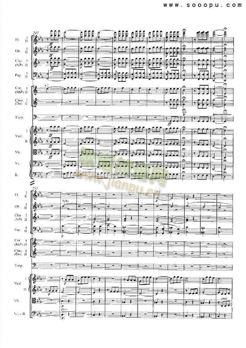 cС�{���彻�����(l�� )��(l��i)���Ҙ�(l�� )���V(������(l�� )�V)12