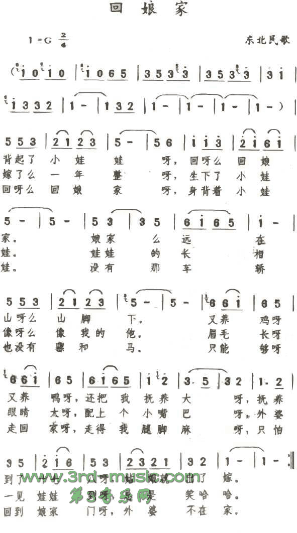 �����(������(l�� )�V)1