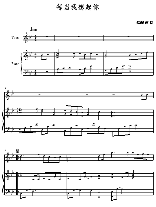 ÿ����������(����V)1