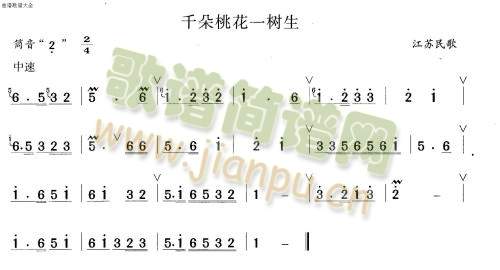 ǧ���һ�һ��(sh��)��(��ʒ�V)1