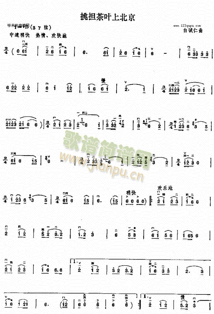 �������~�ϱ���(�����V)1