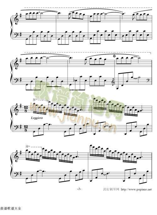 ��(��i)�Ŀ����z͡��(����)3