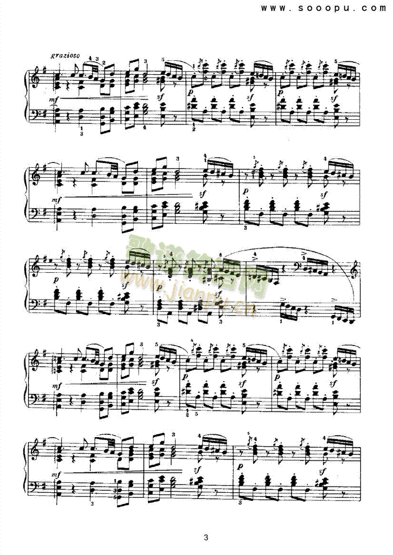 ���{�R܇(ch��)֮���I�P(p��n)�(l��i)���(������(l�� )�V)3