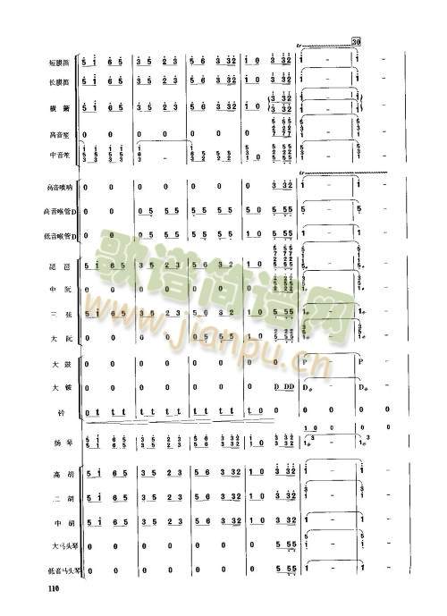 ��������109-116(���V)3