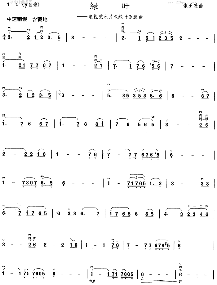 �G�~(�����V)1