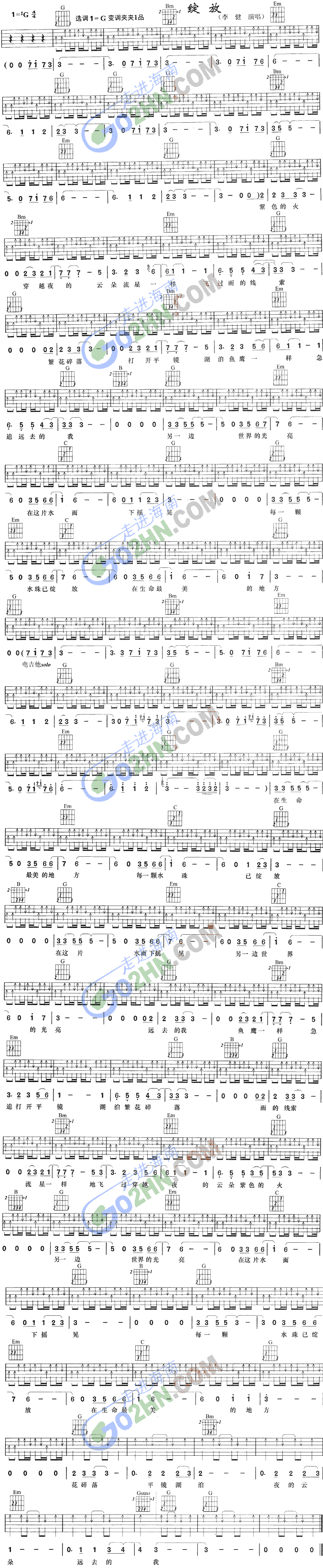 �`��(�����V)1