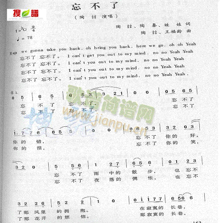 ������(���ָ��V)1