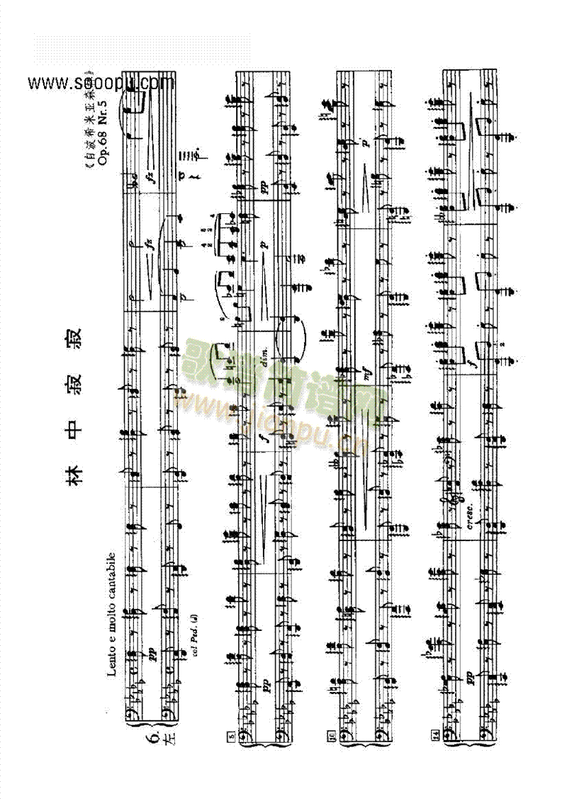 ���м�į�I�P(p��n)�(l��i)���(������(l�� )�V)1