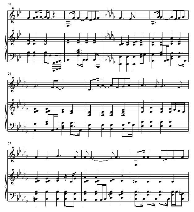 ��ɫ��Ĭ(����V)3