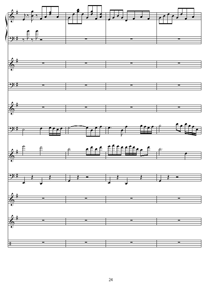 ҹ�L-Nightingale(����V)24