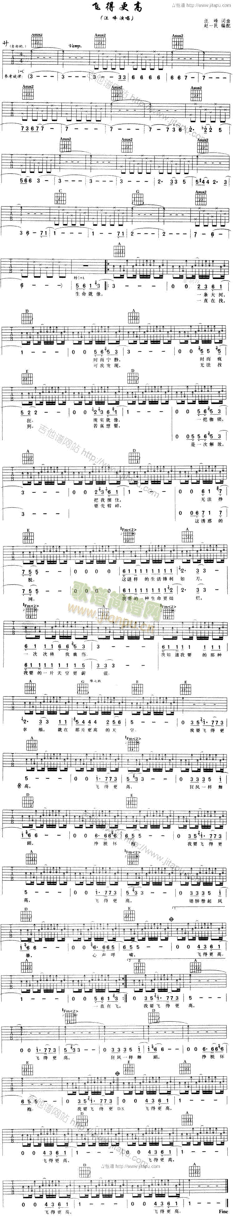 �w�ø���(�����V)1