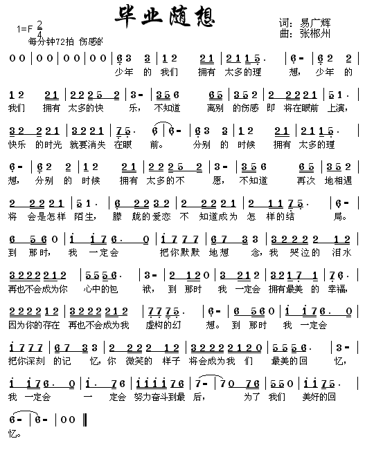 ���I(y��)�S��(���ָ��V)1