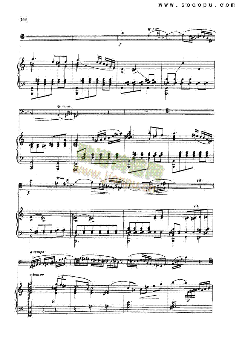 fС�{�ڶ��f(xi��)�����ܘ�(l�� )�(l��i)���(������(l�� )�V)8