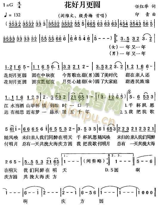 �����¸��A(���ָ��V)1